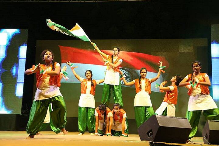 events